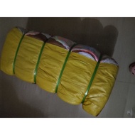 COMFORTER BALE UKAY-