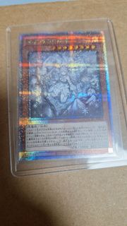 遊戲王卡