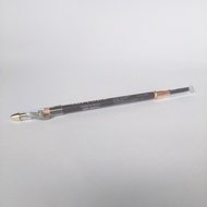 [Ayacosmetik] Pensil Alis Implora / Implora Eyebrow / Grey Brown / Dark Brown / Dengan Sikat Alis