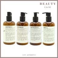 LE LABO Body Lotion 237ml (Another 13 / The Matcha 26 / The Noir 29 /  ROSE 31)