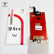 Lcd Touchscreen 6S+ / 6S Plus Fullset