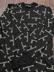 Mastermind World mastermind japan mmj mmw