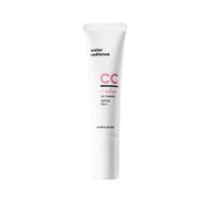 banila co it radiant cc cream spf30 pa++ 高效防曬透亮cc霜