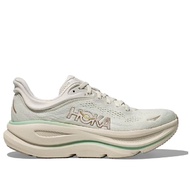 HOKA Bondi 9 (Women)