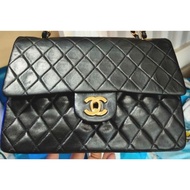 Chanel_Bag