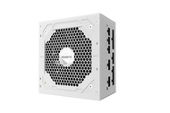 POWER SUPPLY (80+ GOLD) 850W GIGABYTE UD850GM PG5 ICE