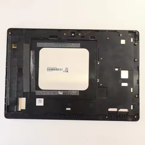 Universal LCD Display Touch Screen Digitizer Assembly For ASUS ZenPad Z300M P00C Z300CNL P01T Z301M 