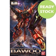 RE/100 AMX-107 Bawoo