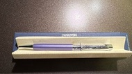 Swarovski 水晶筆