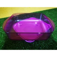 Tupperware Bekas Makanan 600 ml