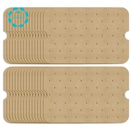 150 Piece Air Fryer Accessories for  Foodi Smart XL, Air Fryer Parchment Paper Liners for  FG551(BG5