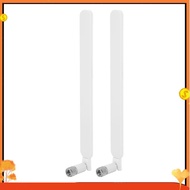 Router Antena 4G Antenna SMA Male for 4G LTE Router External Antenna for  B593 E5186 for  B315 B310 