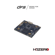 HDZero Race V3 VTX (HDZ3143)