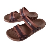 SANDAL SELOP YITAI PRIA | SANDAL SELOP YITAI KEREN PRIA