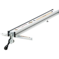 Tools.W1716 - Aluma-Classic Fence-Standard, 57-Inch