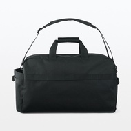 มูจิ กระเป๋าบอสตัน - MUJI Boston Bag Large