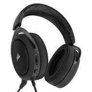 CORSAIR HS50 STEREO GAMING HEADSET