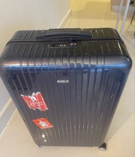 Rimowa 28 寸行李箱