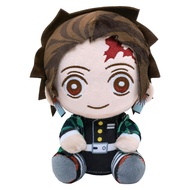 Welcome to Demon School Iruma-kun Stuffed Doll Plush Doll Cartoon Xmas Gift，Birthday Gifts for Kids 