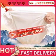 Pure Cotton Tofu Cloth Gauze Filter Cloth Kitchen Steaming Cloth Soy Milk Steamer Cloth Food Grade S