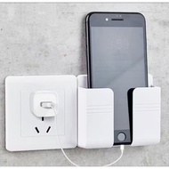 Telefon holding cas phone hanging charge