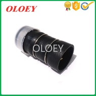 Charger Intake Hose Turbocharger tube 13717588283 / 13 71 7 588 283 for BMW X1 Z4 Roadster E84 E89