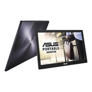 ASUS MB169 15.6 吋 Full HD 可攜式 USB 供電螢幕
