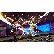 Steam Genuine Country key Persona 5 Royal Edition p5r Persona 5: The Royal