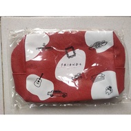 Olay Cosmetic Pouch