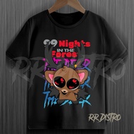Roblox 99 nights in the forest kids t-shirt Roblox 99 nights in the forest kids t-shirt/ 99 nights i