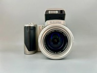 Fujifilm Finepix 4900z 數位相機
