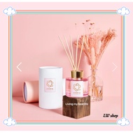 Felement Relationship Aromatic Diffuser