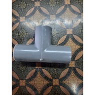 Te 21, 27 Binh Minh PVC plastic-T21, T27