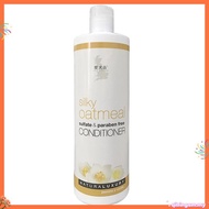 Isle Of Dogs Everyday Clean Coating Shampoo Berries+Champagne (500ml)