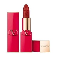 ❤️VALENTINO Rosso Valentino 高訂經典唇膏