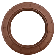 FKM TCV 75 (ID) VITON OIL SEAL (TC 75 X 105 X 13)
