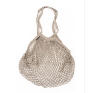 Hooga Ximone Tote Bag