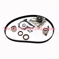 13568-09041 13503-63011 16110-79026 TS26199 JX-155 3SFE 5SFE Engine Timing Belt Kit Set With Water P