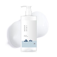 RoundLab 1025 Dokdo Lotion 400ml