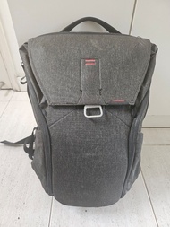 Peak Design Everyday Backpack 30L V1