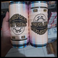 alat bantu.seks.untuk pria