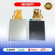 Lcd coolpix nikon P900 P900s S9900 S9900s