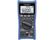 Đồng hồ vạn năng Hioki DT4255 (true RMS)