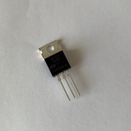 3PCS BT151- 600R TO-220 600V