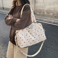 Travel Bag, Gym Luggage Bag, Sports Gym Bag
