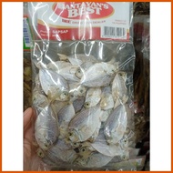❉ 🅼 ╳ DRIED FISH FROM CEBU " SAPSAP (PALOTPOT) 250G