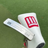 Putter Evnroll ER1.2 34 Inches Beautiful Good Condition Second Hand Golf Clubs