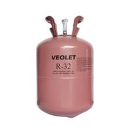 น้ำยาแอร์ R32 VEOLET 7 กก (1191766)