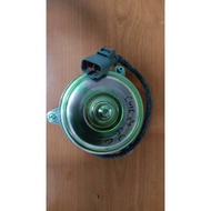 FC FAN MOTOR A/C MODIFY (HONDA CIVIC 2006 1.8 SNA MODIFIED MODEL SHAFT H TYPE FC