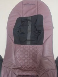 Osim udream 按摩椅墊